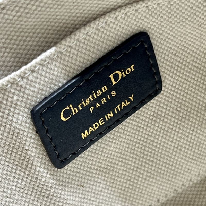 Christian Dior Other Bags